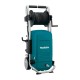Мойка Makita HW 151 